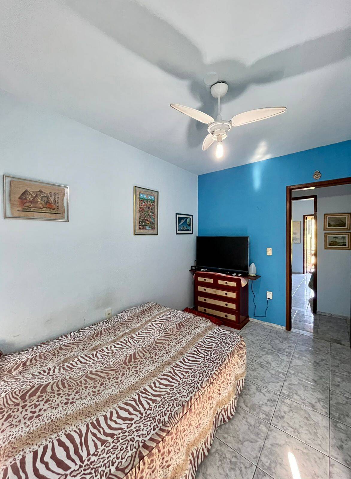 Casa à venda com 2 quartos - Foto 13