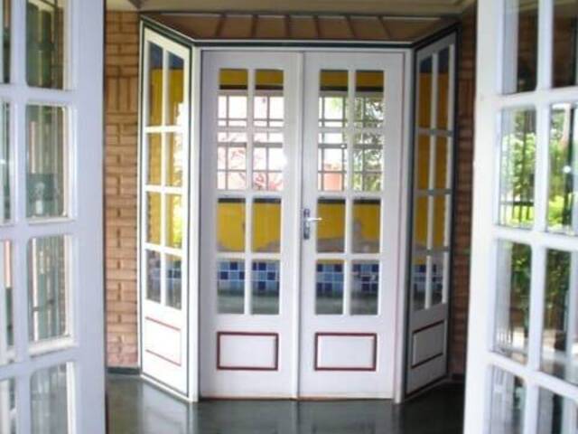 Prédio comercial para Venda em Araruama - 5