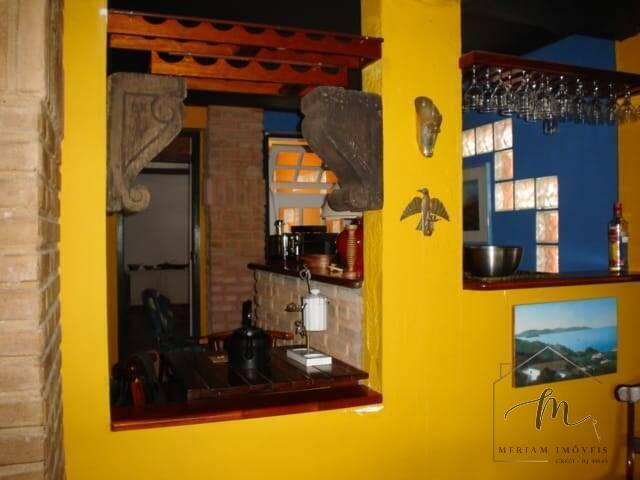 Prédio comercial para Venda em Araruama - 4