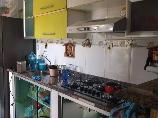 Casa para Venda em Araruama - 5