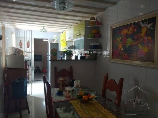 Casa para Venda em Araruama - 4