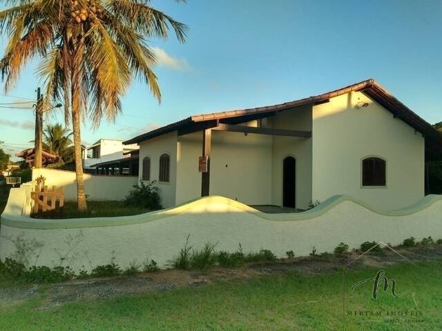 Casa para Venda em Araruama - 4