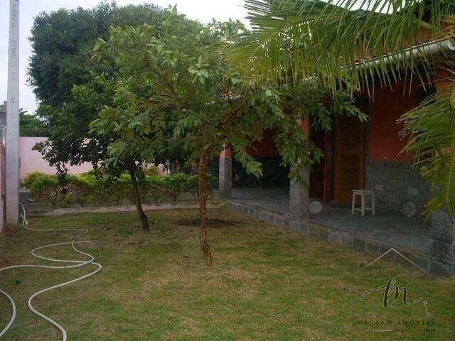 Casa para Venda em Araruama - 4