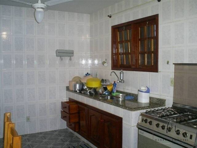 Casa para Venda em Araruama - 5