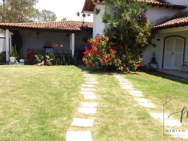 Casa em condomínio para Venda em Araruama - 4