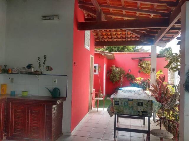 Casa em condomínio para Venda em Araruama - 5