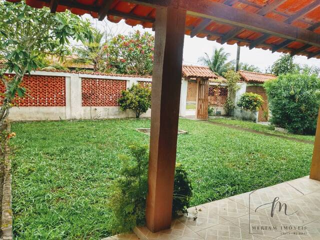 Casa para Venda em Araruama - 5