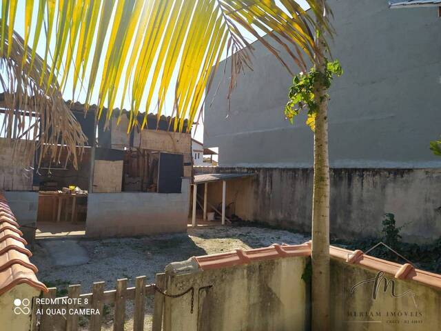 Casa para Venda em Araruama - 4