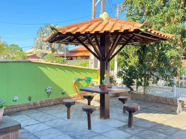 Casa em condomínio para Venda em Araruama - 5