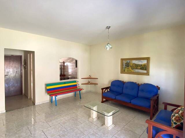 Casa para Venda em Araruama - 4