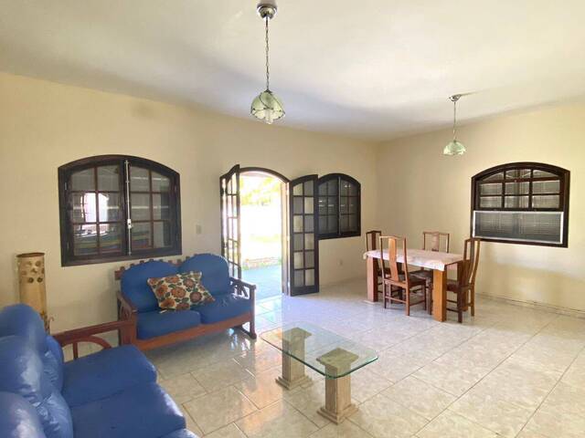 Casa para Venda em Araruama - 5