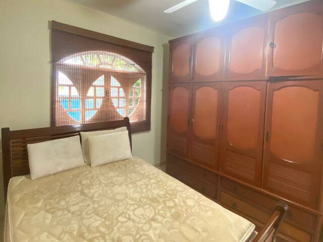 Casa para Venda em Araruama - 4