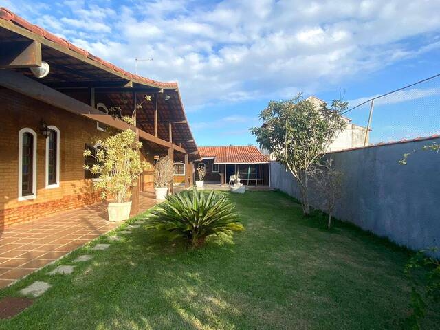 Casa em condomínio para Venda em Araruama - 4