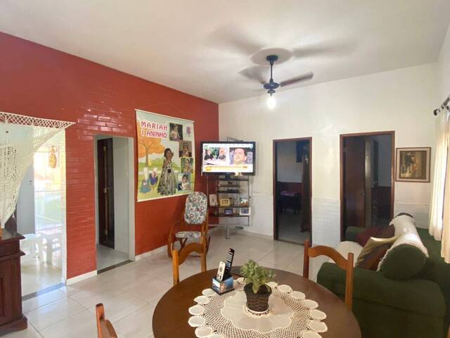 Casa para Venda em Araruama - 4