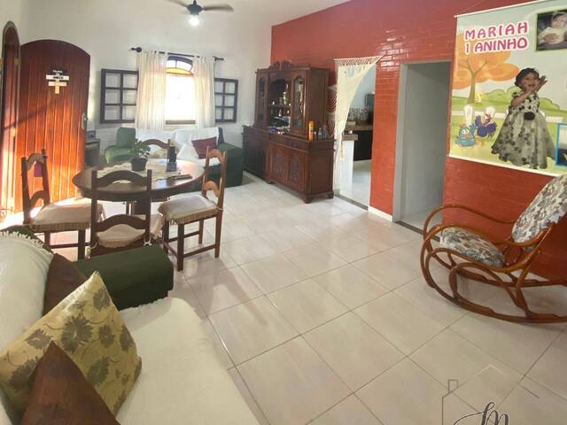 Casa para Venda em Araruama - 5