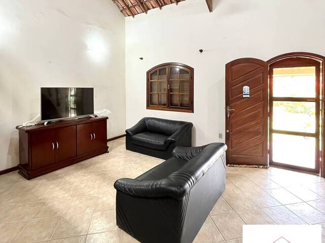 #1022 - Casa para Venda em Araruama - RJ