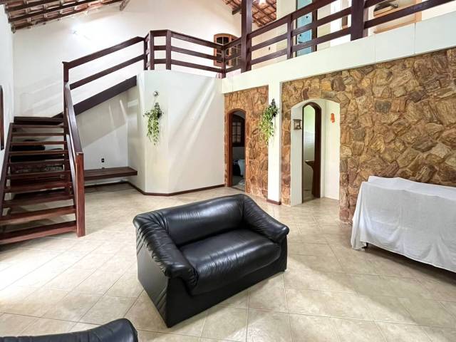 Casa para Venda em Araruama - 4