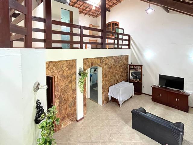 Casa para Venda em Araruama - 5