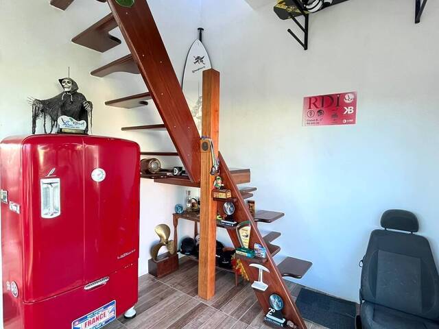 Casa em condomínio para Venda em Arraial do Cabo - 4