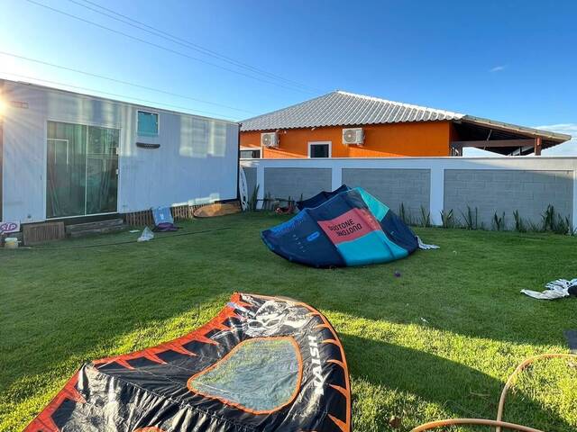 Casa em condomínio para Venda em Arraial do Cabo - 5