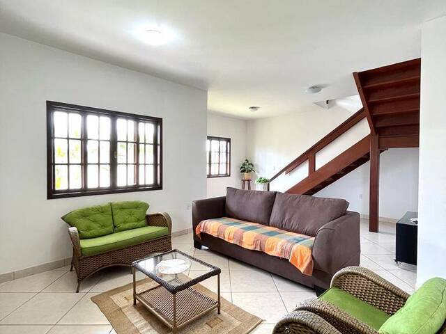 Casa em condomínio para Venda em Araruama - 5