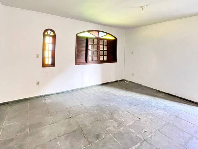 Casa para Venda em Araruama - 4