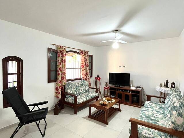 Casa para Venda em Araruama - 4