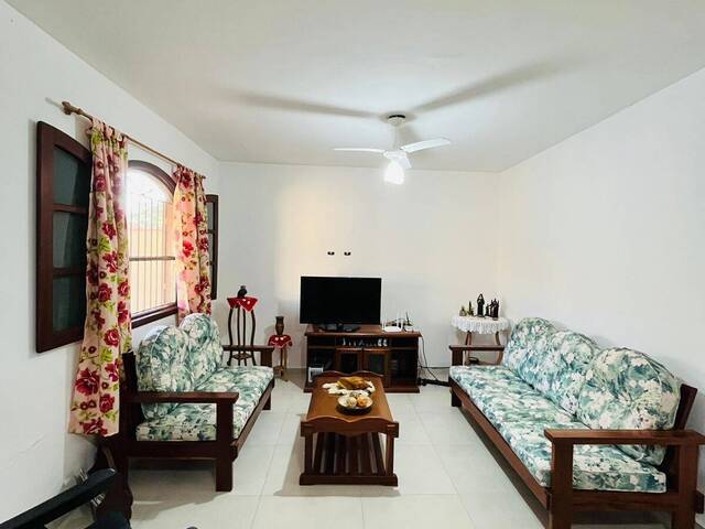 Casa para Venda em Araruama - 5