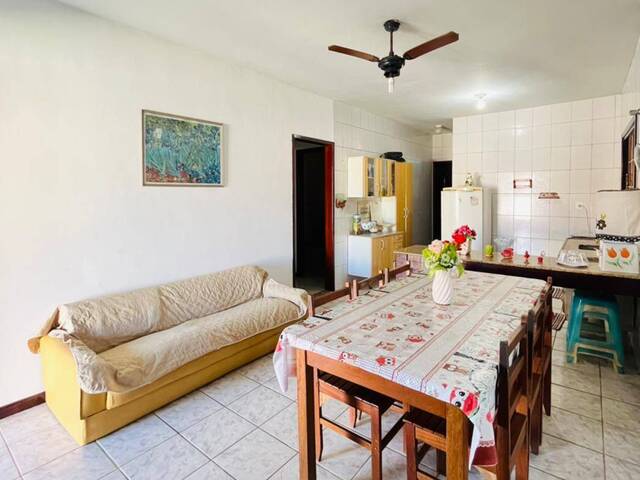 Casa para Venda em Araruama - 4