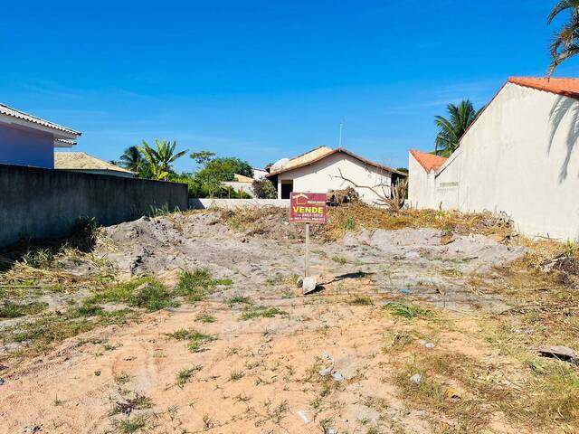 Venda em Praia Seca - Araruama