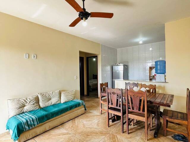 Casa para Venda em Araruama - 5