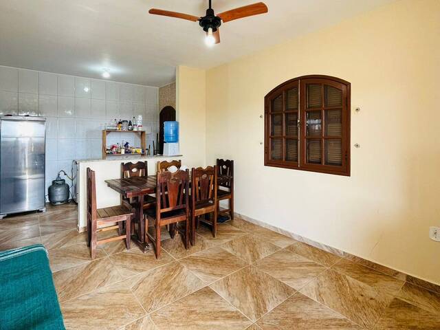 Casa para Venda em Araruama - 4