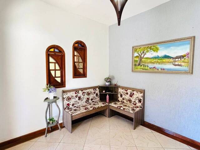 Casa em condomínio para Venda em Araruama - 4