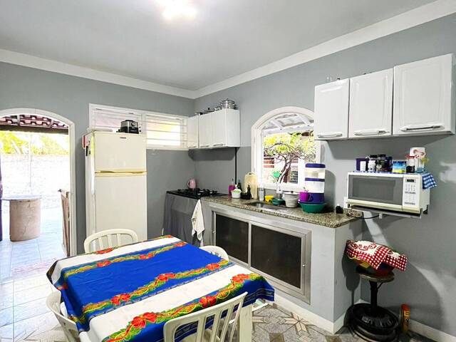 Casa para Venda em Araruama - 4
