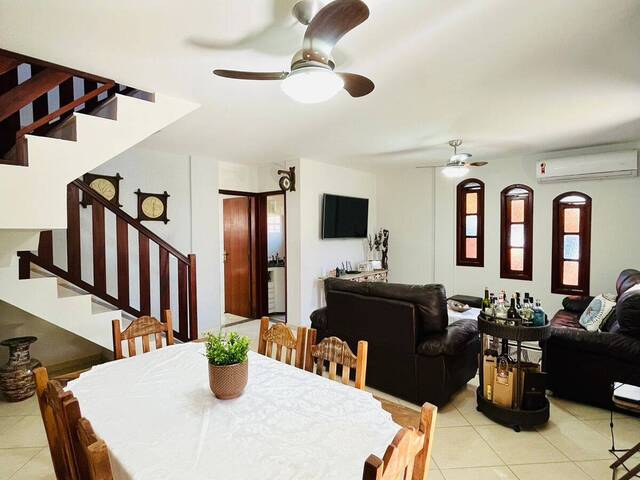 Casa em condomínio para Venda em Araruama - 4