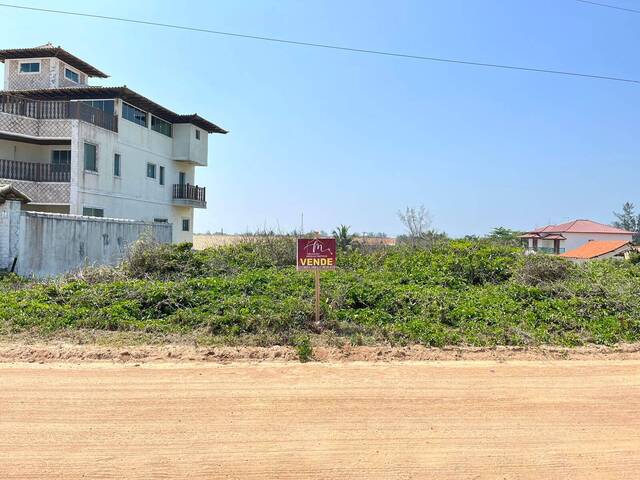 Venda em Praia Seca - Araruama