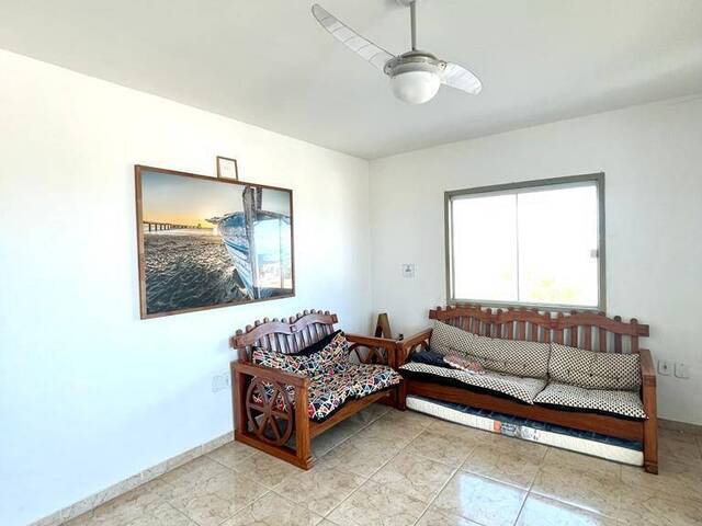 Casa para Venda em Araruama - 4