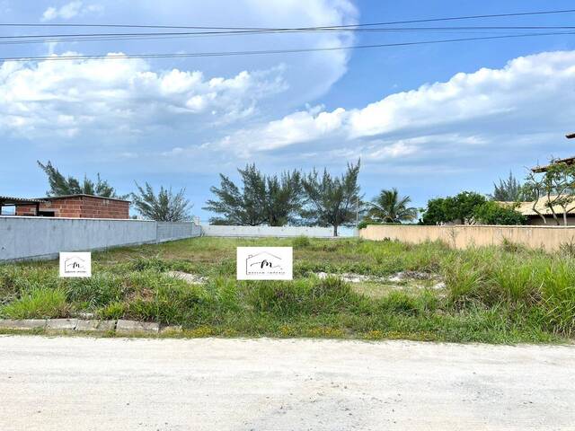 Venda em Pernambuca - Arraial do Cabo