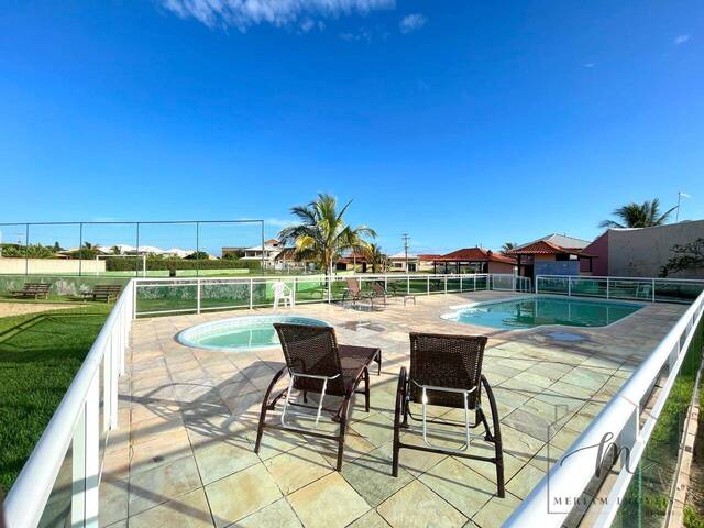 Terreno em condomínio para Venda em Araruama - 4