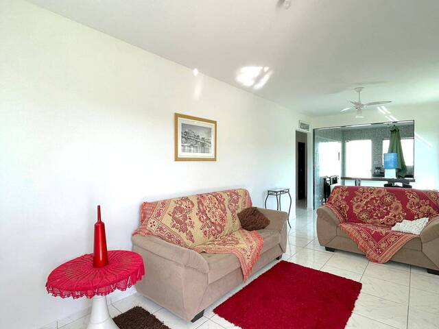Casa em condomínio para Venda em Araruama - 4