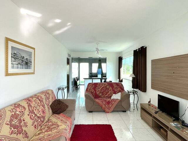Casa em condomínio para Venda em Araruama - 5