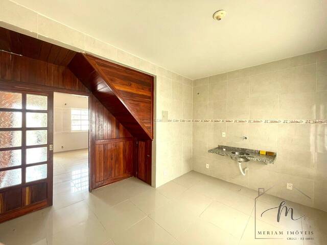 Casa para Venda em Araruama - 5