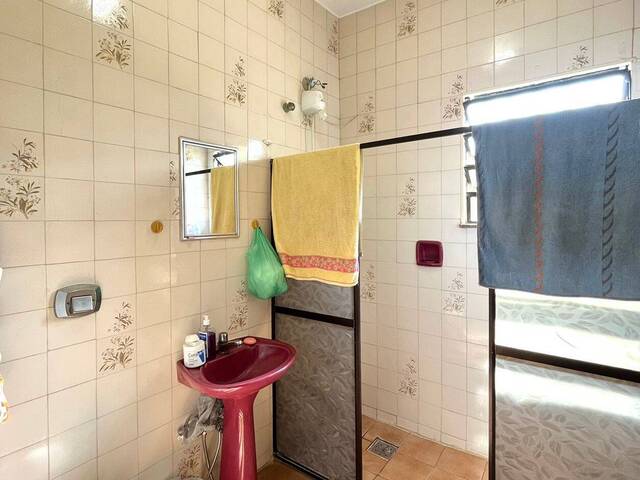 Casa para Venda em Araruama - 5