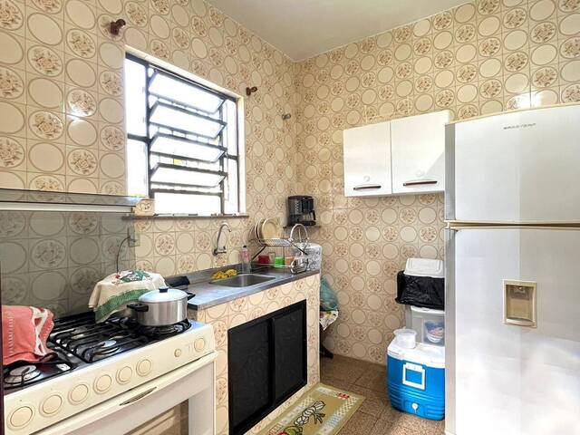 Casa para Venda em Araruama - 4