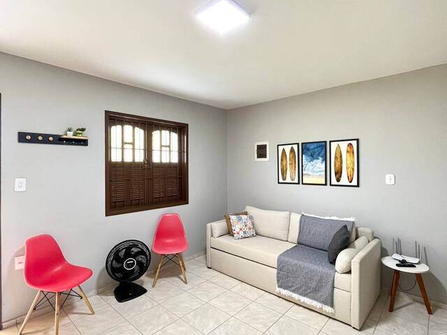 Casa para Venda em Araruama - 4