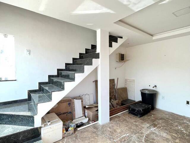 Casa em condomínio para Venda em Arraial do Cabo - 4
