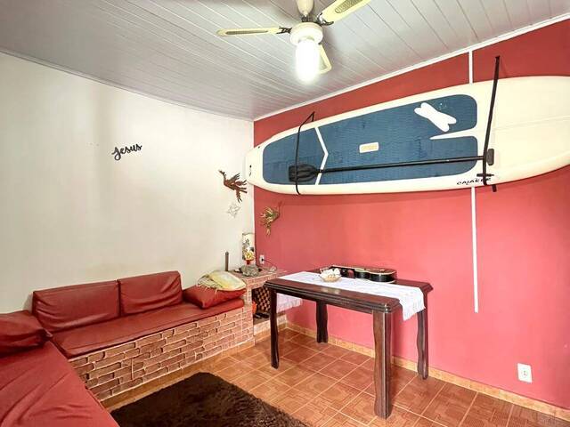 Casa para Venda em Araruama - 4