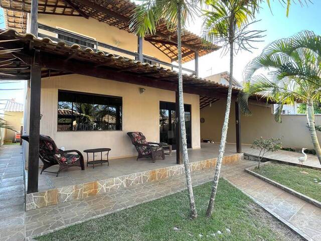 Casa em condomínio para Venda em Araruama - 4