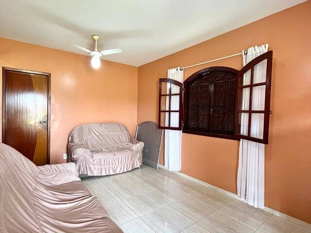 Casa para Venda em Araruama - 4
