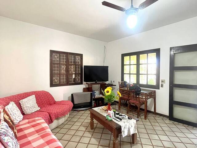 Casa para Venda em Araruama - 5